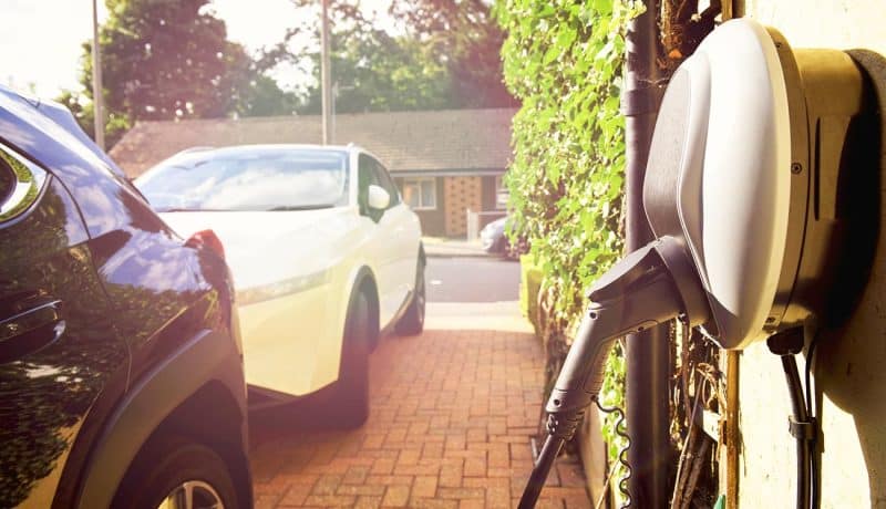 Save money on your EV charging station installation in Florida with federal and state benefits. Receive a 30% credit on the cost of installation through the Federal Tax Credit